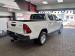 Toyota Hilux 2.4GD-6 double cab 4x4 SRX - Thumbnail 2