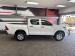 Toyota Hilux 2.4GD-6 double cab 4x4 SRX - Thumbnail 3