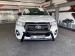 Toyota Hilux 2.4GD-6 double cab 4x4 SRX - Thumbnail 4