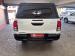 Toyota Hilux 2.4GD-6 double cab Raider auto - Thumbnail 5