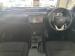Toyota Hilux 2.4GD-6 double cab Raider auto - Thumbnail 6