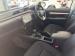Toyota Hilux 2.4GD-6 double cab Raider auto - Thumbnail 7