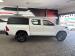 Toyota Hilux 2.4GD-6 double cab Raider auto - Thumbnail 3