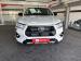 Toyota Hilux 2.4GD-6 double cab Raider auto - Thumbnail 4