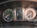 Toyota Hilux 2.4GD-6 Xtra cab Raider auto - Thumbnail 11