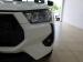 Toyota Hilux 2.4GD-6 Xtra cab Raider auto - Thumbnail 26