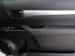 Toyota Hilux 2.4GD-6 Xtra cab Raider auto - Thumbnail 28