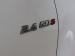 Toyota Hilux 2.4GD-6 Xtra cab Raider auto - Thumbnail 30