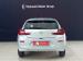 Toyota Starlet 1.5 Xi - Thumbnail 5