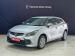 Toyota Starlet 1.5 Xi - Thumbnail 11