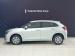 Toyota Starlet 1.5 Xi - Thumbnail 12