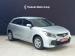 Toyota Starlet 1.5 Xi - Thumbnail 1