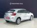 Toyota Starlet 1.5 Xi - Thumbnail 2