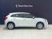 Toyota Starlet 1.5 Xi - Thumbnail 3