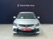 Toyota Starlet 1.5 Xi - Thumbnail 4