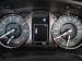 Toyota Hilux 2.4GD-6 Xtra cab Raider auto - Thumbnail 11