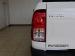 Toyota Hilux 2.4GD-6 Xtra cab Raider auto - Thumbnail 27