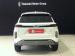 Toyota Urban Cruiser 1.5 XR auto - Thumbnail 5