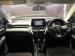 Toyota Urban Cruiser 1.5 XR auto - Thumbnail 6