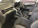 Toyota Urban Cruiser 1.5 XR auto - Thumbnail 7