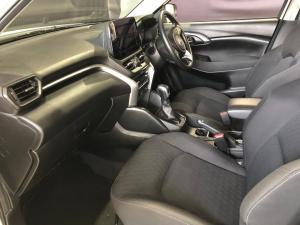 Toyota Urban Cruiser 1.5 XR auto - Image 7