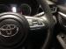 Toyota Urban Cruiser 1.5 XR auto - Thumbnail 10