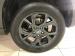 Toyota Urban Cruiser 1.5 XR auto - Thumbnail 11