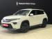 Toyota Urban Cruiser 1.5 XR auto - Thumbnail 12
