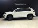 Toyota Urban Cruiser 1.5 XR auto - Thumbnail 13