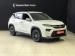 Toyota Urban Cruiser 1.5 XR auto - Thumbnail 1