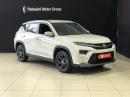 Thumbnail Toyota Urban Cruiser 1.5 XR auto