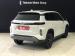 Toyota Urban Cruiser 1.5 XR auto - Thumbnail 2
