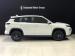 Toyota Urban Cruiser 1.5 XR auto - Thumbnail 3