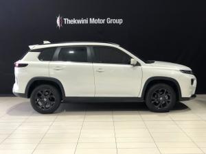 Toyota Urban Cruiser 1.5 XR auto - Image 3