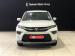 Toyota Urban Cruiser 1.5 XR auto - Thumbnail 4