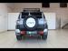 Toyota FJ Cruiser FJ Cruiser - Thumbnail 5