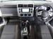 Toyota FJ Cruiser FJ Cruiser - Thumbnail 6