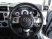 Toyota FJ Cruiser FJ Cruiser - Thumbnail 8