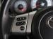 Toyota FJ Cruiser FJ Cruiser - Thumbnail 9