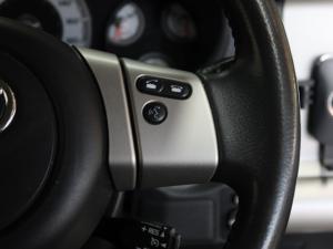 Toyota FJ Cruiser FJ Cruiser - Image 10
