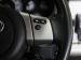 Toyota FJ Cruiser FJ Cruiser - Thumbnail 10