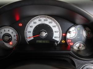Toyota FJ Cruiser FJ Cruiser - Image 11