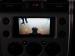 Toyota FJ Cruiser FJ Cruiser - Thumbnail 13