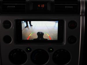 Toyota FJ Cruiser FJ Cruiser - Image 13