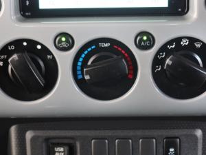 Toyota FJ Cruiser FJ Cruiser - Image 15