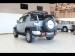 Toyota FJ Cruiser FJ Cruiser - Thumbnail 21