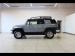Toyota FJ Cruiser FJ Cruiser - Thumbnail 22