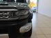 Toyota FJ Cruiser FJ Cruiser - Thumbnail 23
