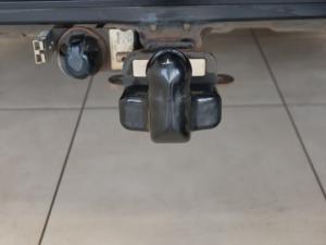 Toyota FJ Cruiser FJ Cruiser - Image 24