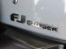 Toyota FJ Cruiser FJ Cruiser - Thumbnail 27